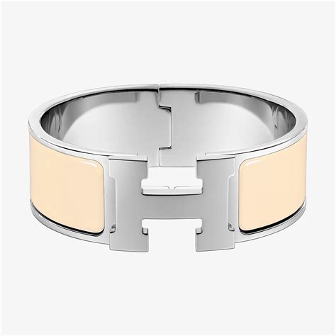 can you wear the hermes clic clac bracelet|hermes clic clac bracelet new.